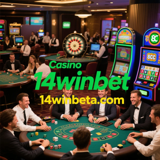 14winbet